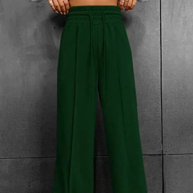 Berlin pants