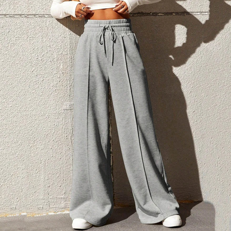 Berlin pants