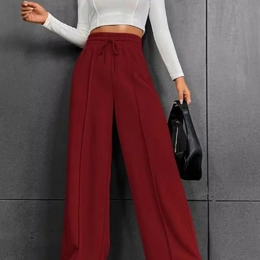 Berlin pants