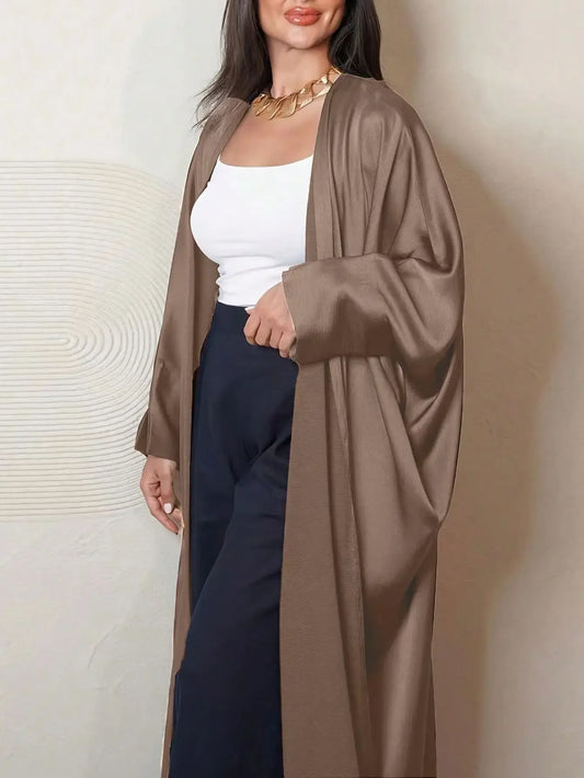 Lina Kimono