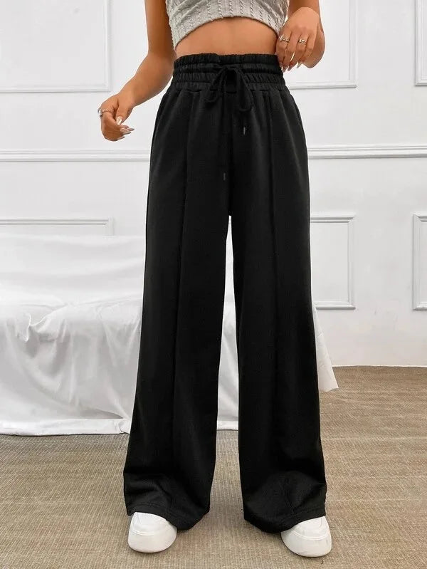 Berlin pants