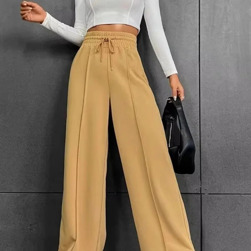 Berlin pants