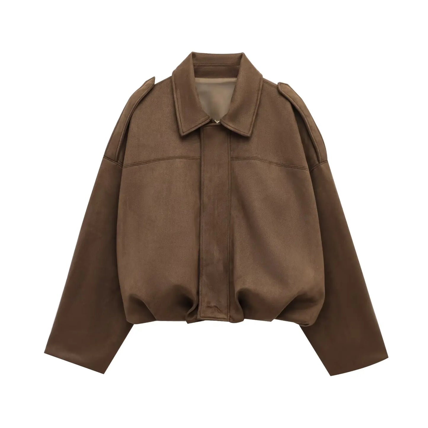 B&D Khaki