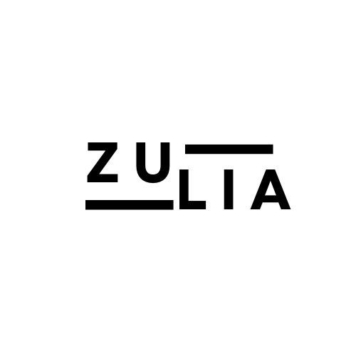 ZULIA STYLE